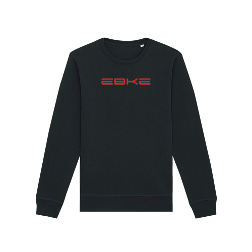 EBKE Sweater Black